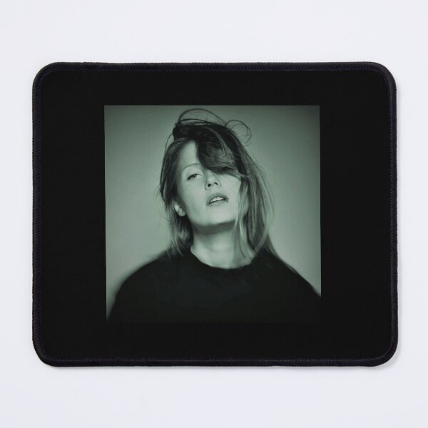 Item preview, Charlotte de witte               designed and sold by oxborrow.