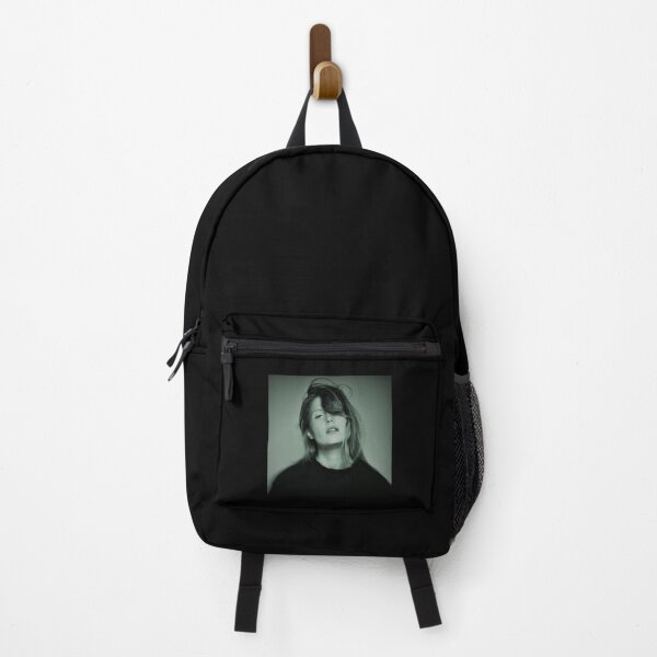 Item preview, Charlotte de witte designed and sold by oxborrow.