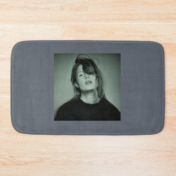 Item preview, Charlotte de witte               designed and sold by oxborrow.