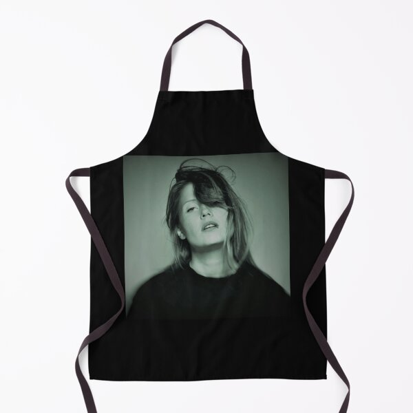 Item preview, Charlotte de witte designed and sold by oxborrow.