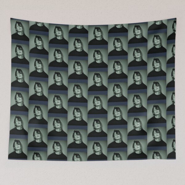 Item preview, Charlotte de witte               designed and sold by oxborrow.