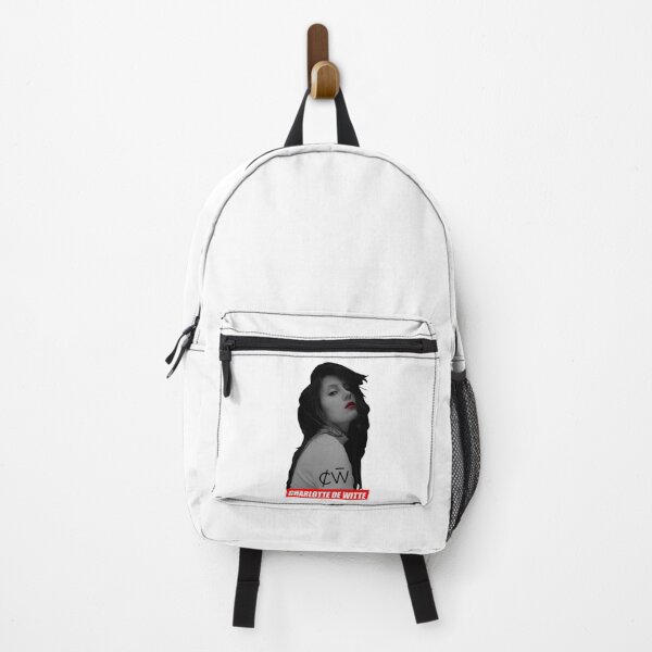 Item preview, charlotte de witte best piyee designed and sold by oxborrow.