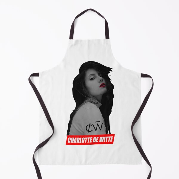 Item preview, charlotte de witte best piyee designed and sold by oxborrow.