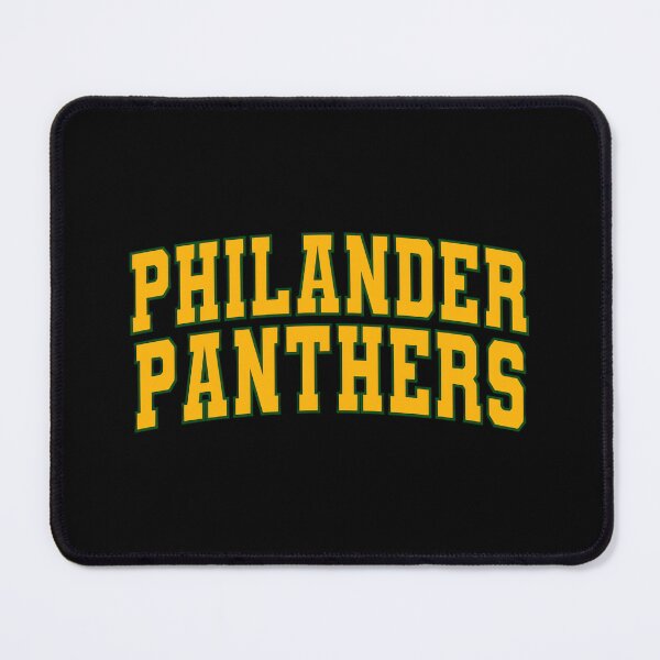 Item preview, Philander Smith College Panthers designed and sold by ngan2614387.