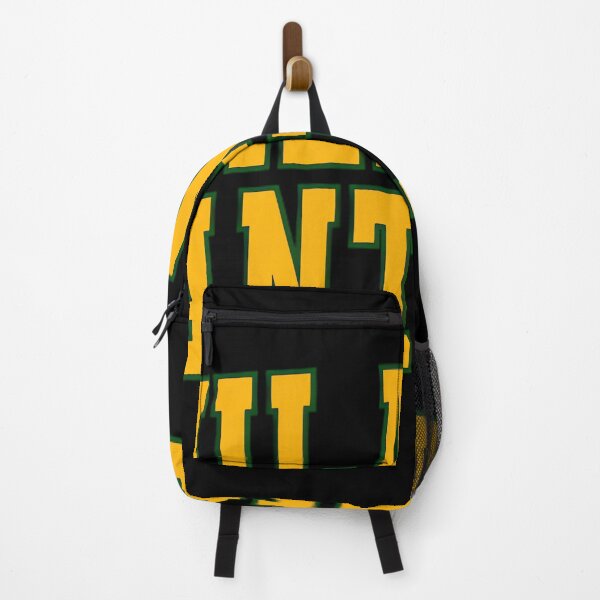 Item preview, Philander Smith College Panthers designed and sold by ngan2614387.