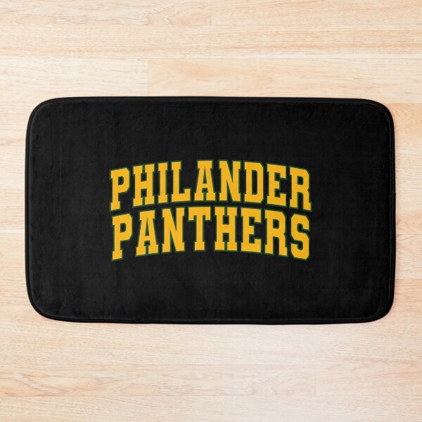 Item preview, Philander Smith College Panthers designed and sold by ngan2614387.