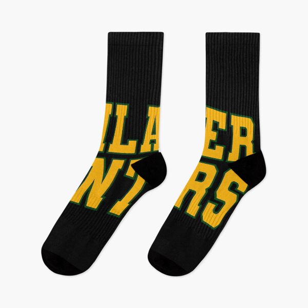 Item preview, Philander Smith College Panthers designed and sold by ngan2614387.