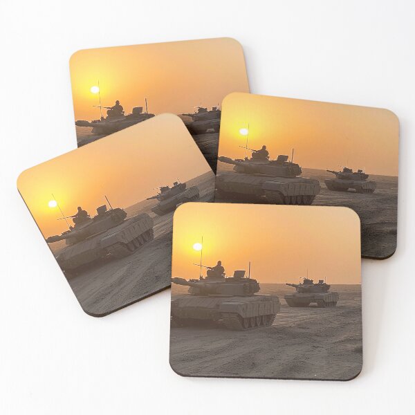 Item preview, Battle of the Bridges designed and sold by Skyframe Aviation.