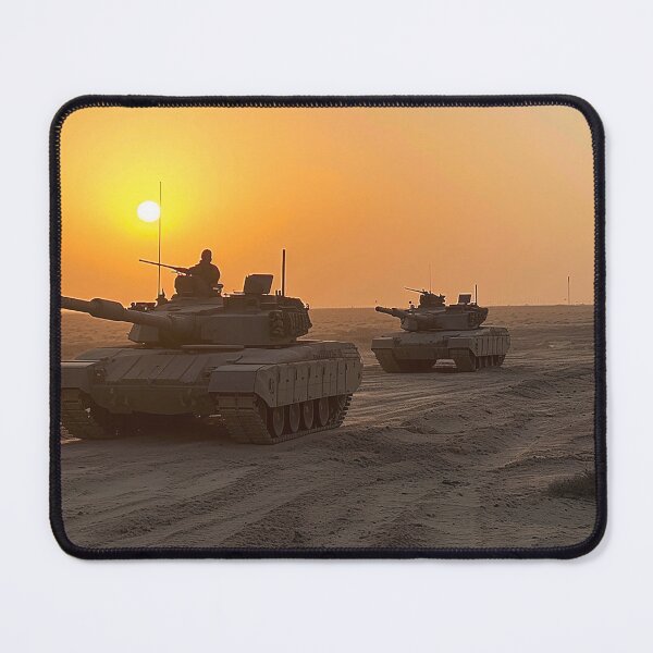 Item preview, Battle of the Bridges designed and sold by Skyframe Aviation.