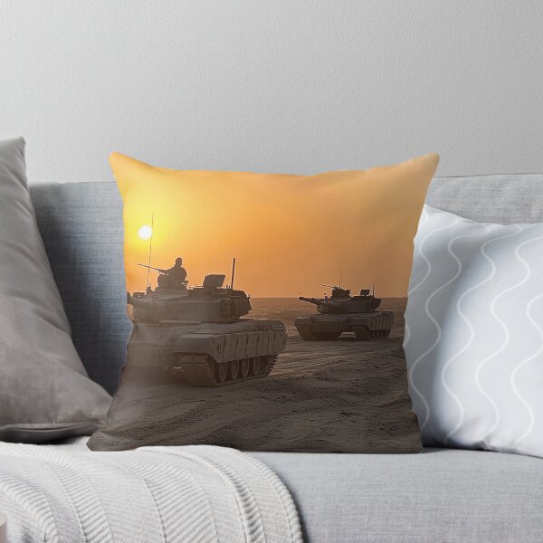 Item preview, Battle of the Bridges designed and sold by Skyframe Aviation.