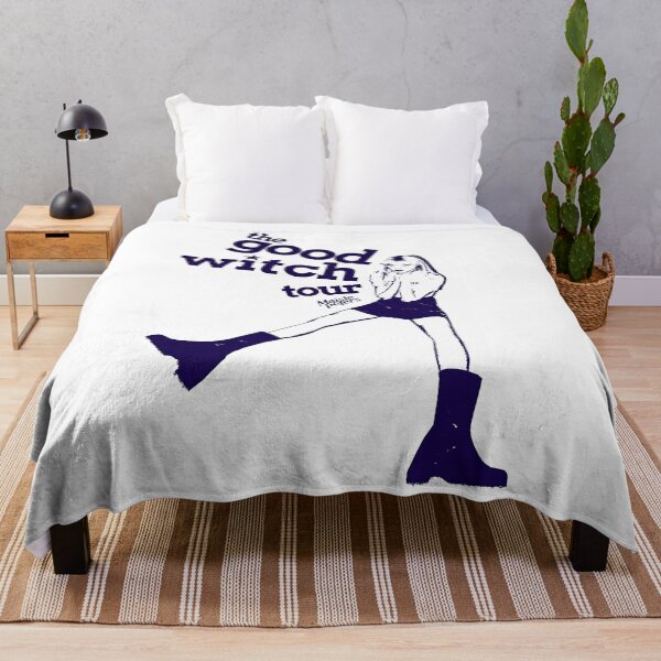 Item preview, Maisie Peters Merch designed and sold by ShopChen767.