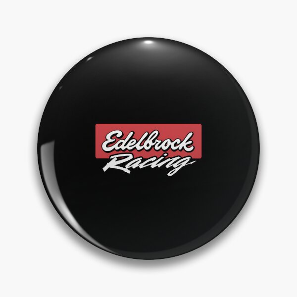 Item preview,  Edelbrock Racing designed and sold by BitterFashionA.