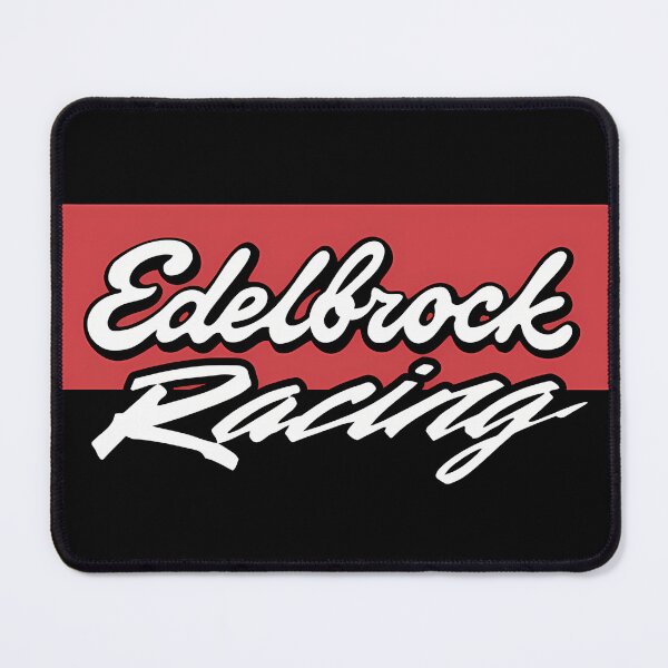 Item preview,  Edelbrock Racing designed and sold by BitterFashionA.