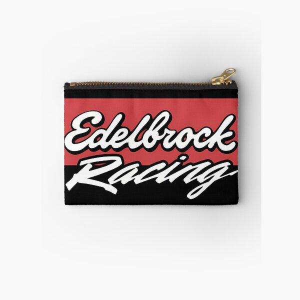 Item preview,  Edelbrock Racing designed and sold by BitterFashionA.