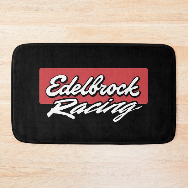 Item preview,  Edelbrock Racing designed and sold by BitterFashionA.
