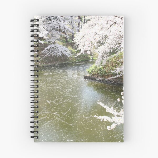 Item preview, Flower Travelling Japan 47 designed and sold by beeden.