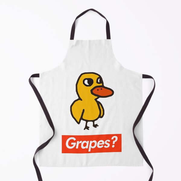 Item preview, meme cute 80s 90s funny retro cartoon duck song vintage designed and sold by Thorntonz1.