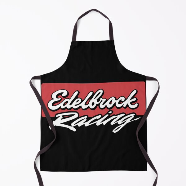 Item preview, Edelbrock Racing designed and sold by BitterFashionA.