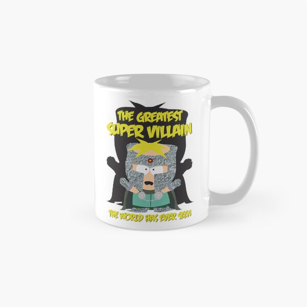 Item preview, 90s 80s meme retro funny movie vintage parady cartoon designed and sold by Anaiu13.