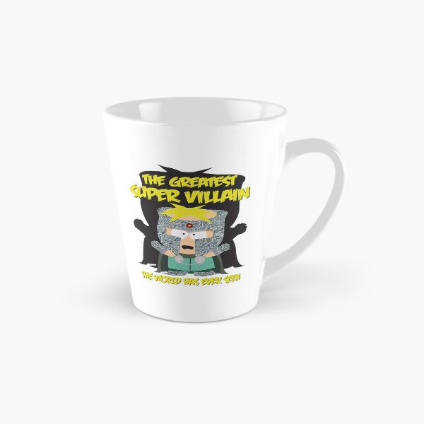 Item preview, 90s 80s meme retro funny movie vintage parady cartoon designed and sold by Anaiu13.