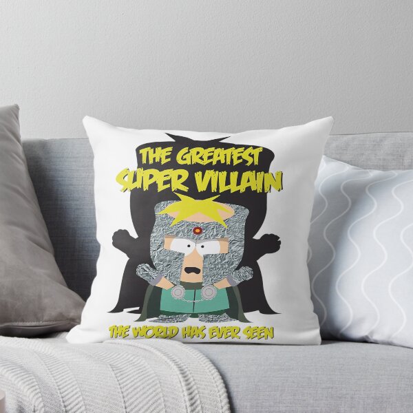 Item preview, 90s 80s meme retro funny movie vintage parady cartoon designed and sold by Anaiu13.