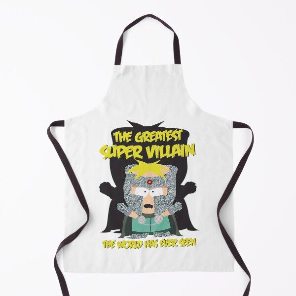 Item preview, 90s 80s meme retro funny movie vintage parady cartoon designed and sold by Anaiu13.