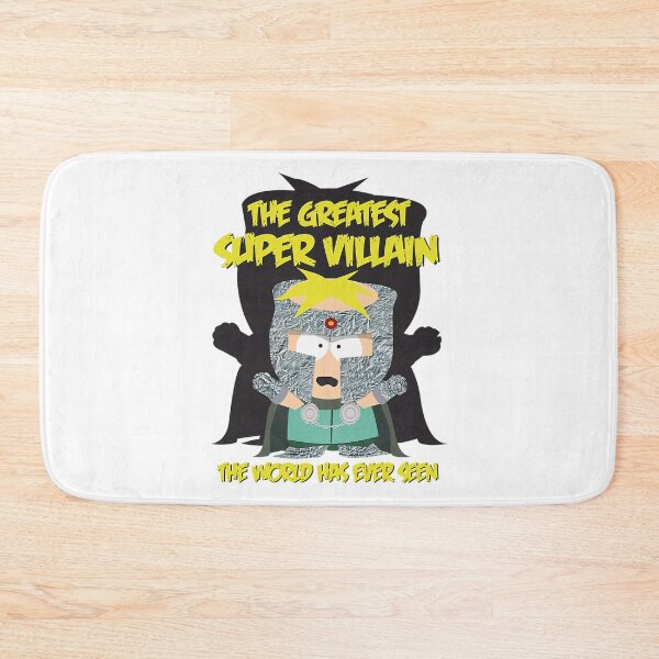 Item preview, 90s 80s meme retro funny movie vintage parady cartoon designed and sold by Anaiu13.