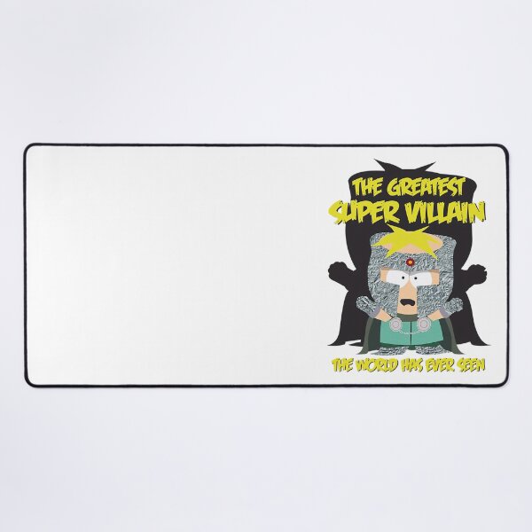 Item preview, 90s 80s meme retro funny movie vintage parady cartoon designed and sold by Anaiu13.