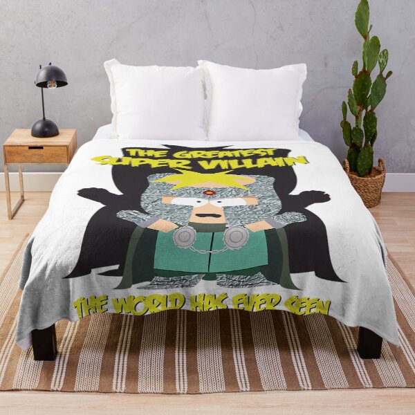 Item preview, 90s 80s meme retro funny movie vintage parady cartoon designed and sold by Anaiu13.