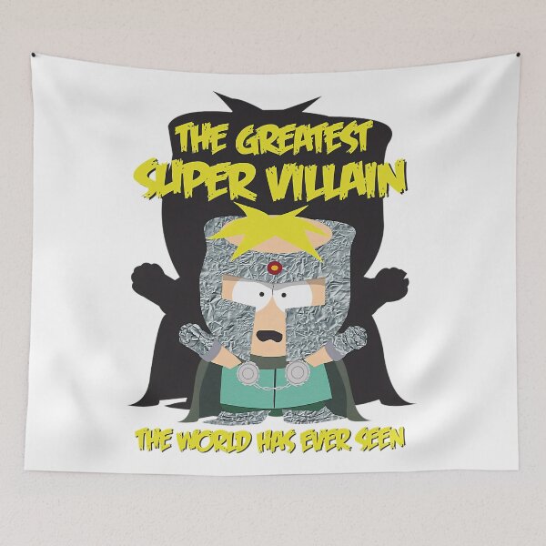Item preview, 90s 80s meme retro funny movie vintage parady cartoon designed and sold by Anaiu13.