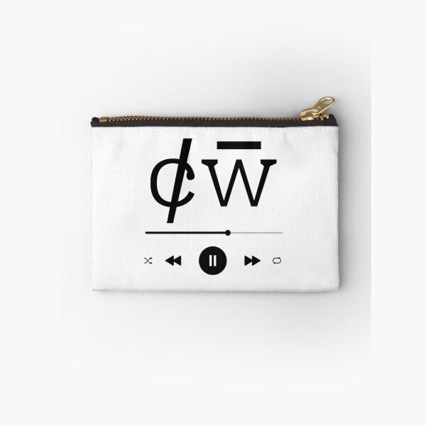 Item preview, Charlotte De Witte        designed and sold by oxborrow.