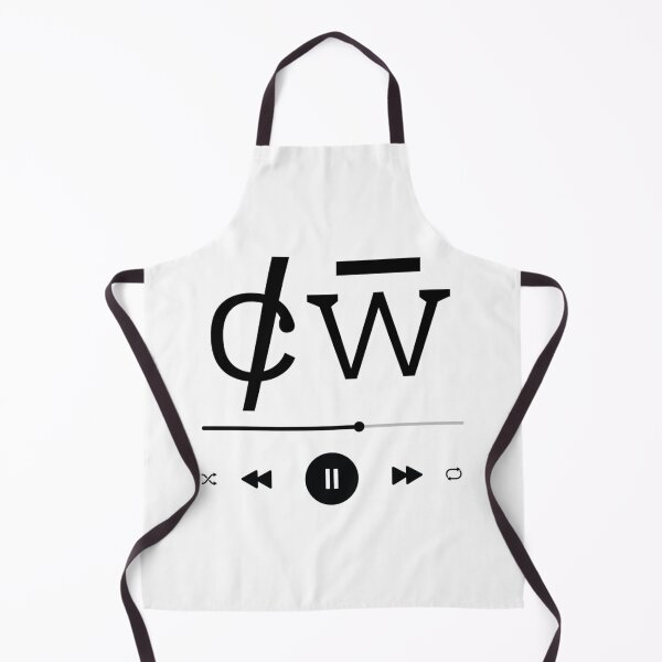 Item preview, Charlotte De Witte designed and sold by oxborrow.