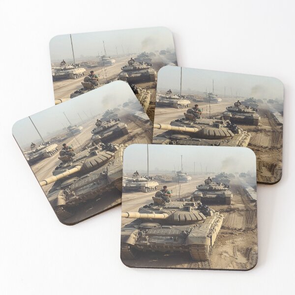 Item preview, Battle of the Bridges designed and sold by Skyframe Aviation.