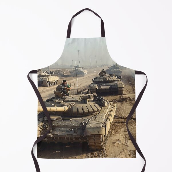 Item preview, Battle of the Bridges designed and sold by Skyframe Aviation.