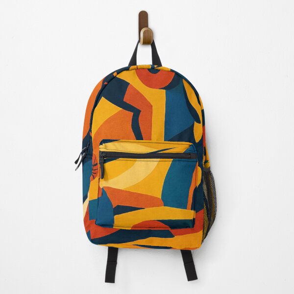 Item preview, Power, movement, elegance, color designed and sold by Sigtrix.