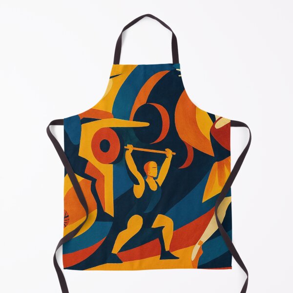 Item preview, Power, movement, elegance, color designed and sold by Sigtrix.