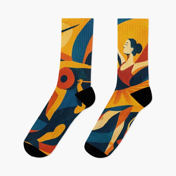 Item preview, Power, movement, elegance, color designed and sold by Sigtrix.