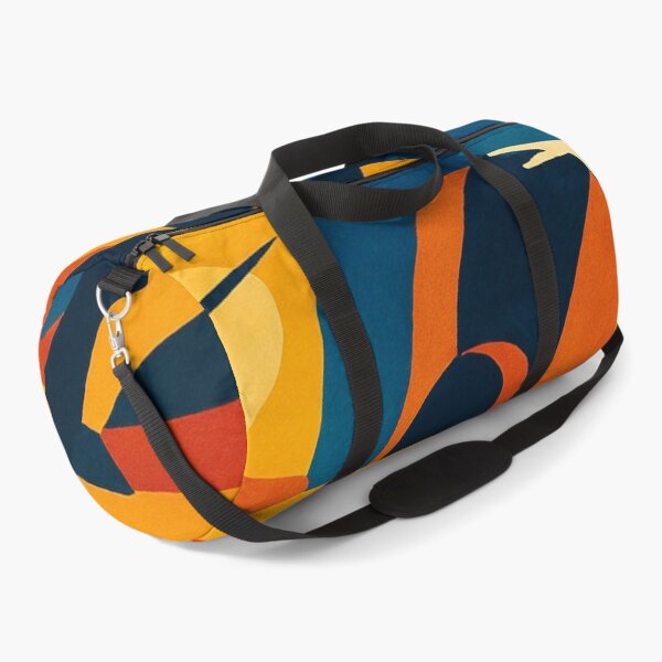 Item preview, Power, movement, elegance, color designed and sold by Sigtrix.