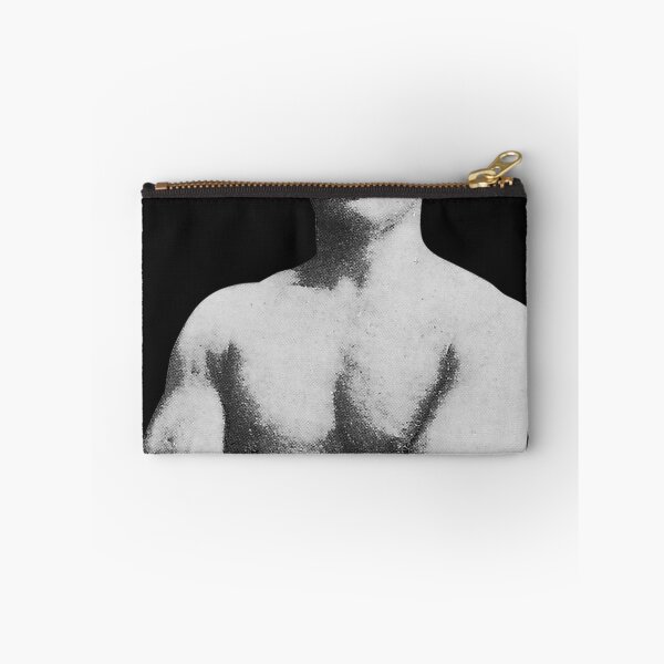 Item preview, Mitsuyo Maeda Bjj Brazilian Jiu Jitsu designed and sold by SylishaElam.