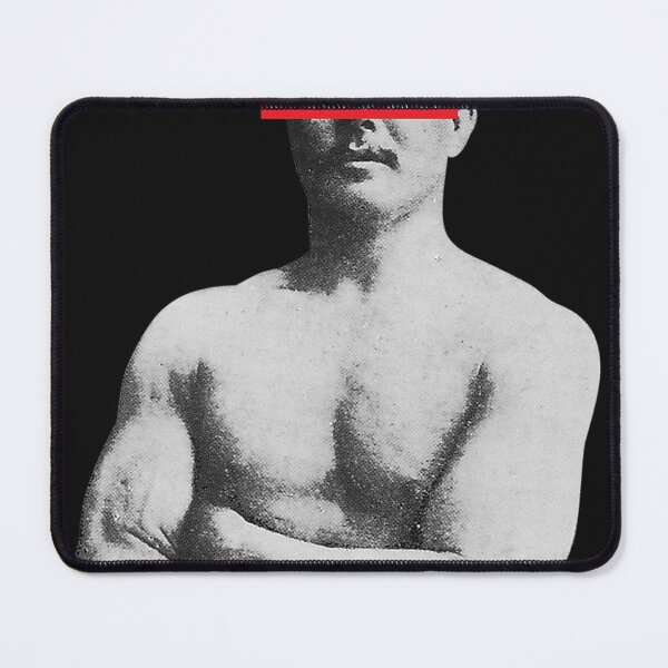 Item preview, Mitsuyo Maeda Bjj Brazilian Jiu Jitsu designed and sold by SylishaElam.