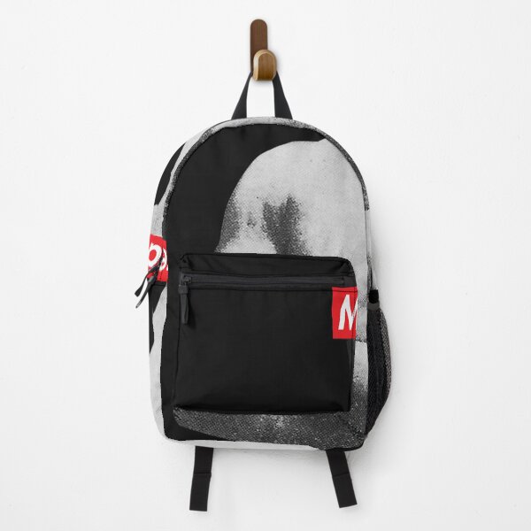 Item preview, Mitsuyo Maeda Bjj Brazilian Jiu Jitsu designed and sold by SylishaElam.