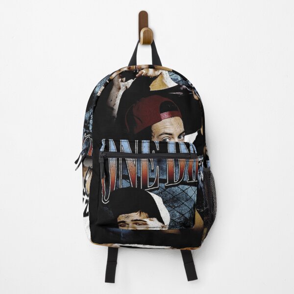 Item preview, One Direction Frat Boy Era Modern Bootleg  designed and sold by AlearolinNoel.
