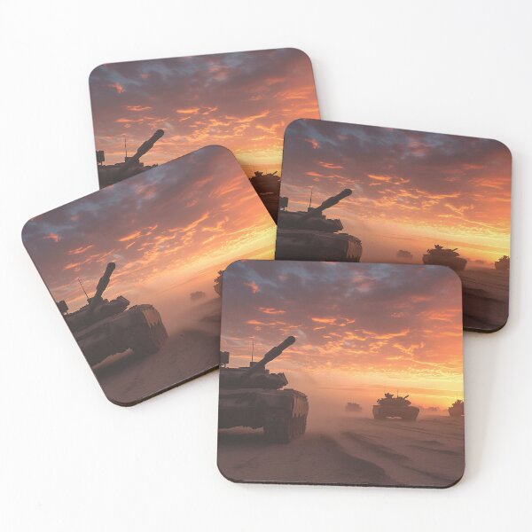 Item preview, Battle of the Bridges designed and sold by Skyframe Aviation.