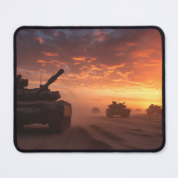 Item preview, Battle of the Bridges designed and sold by Skyframe Aviation.