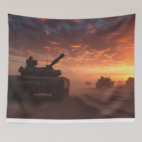 Item preview, Battle of the Bridges designed and sold by Skyframe Aviation.