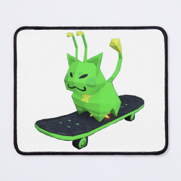 Item preview,  Gnarpy On A Skateboard Regretevator designed and sold by estebandonnelly.