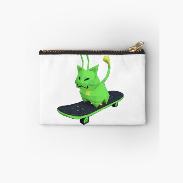 Item preview,  Gnarpy On A Skateboard Regretevator designed and sold by estebandonnelly.