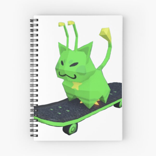 Item preview,  Gnarpy On A Skateboard Regretevator designed and sold by estebandonnelly.
