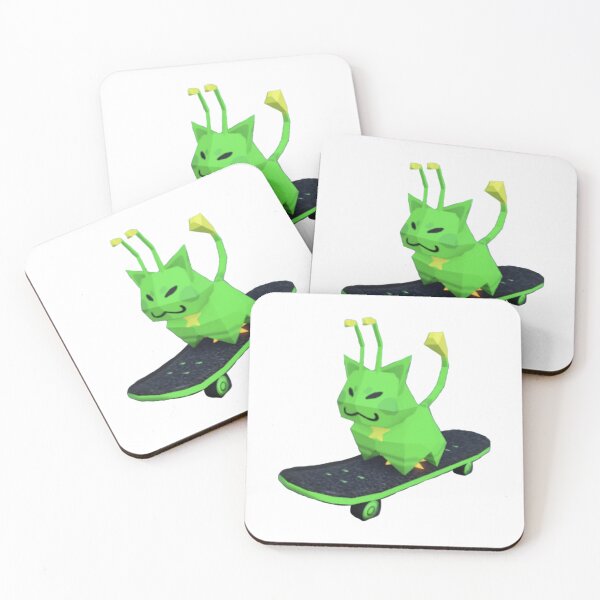 Item preview,  Gnarpy On A Skateboard Regretevator designed and sold by estebandonnelly.