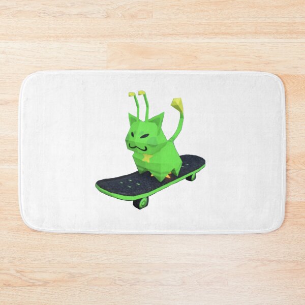 Item preview,  Gnarpy On A Skateboard Regretevator designed and sold by estebandonnelly.